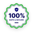 ID Screen | Identity protection | Online protection